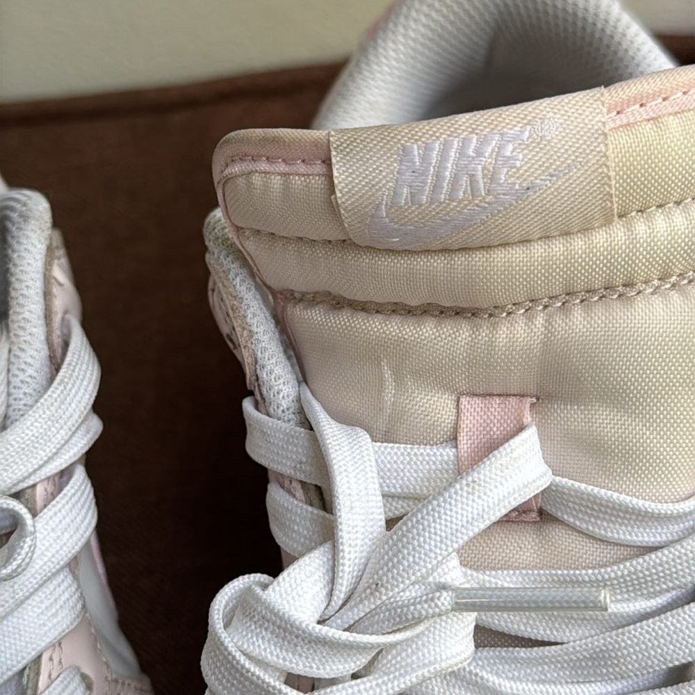 Nike dunks - Picture 4 of 8